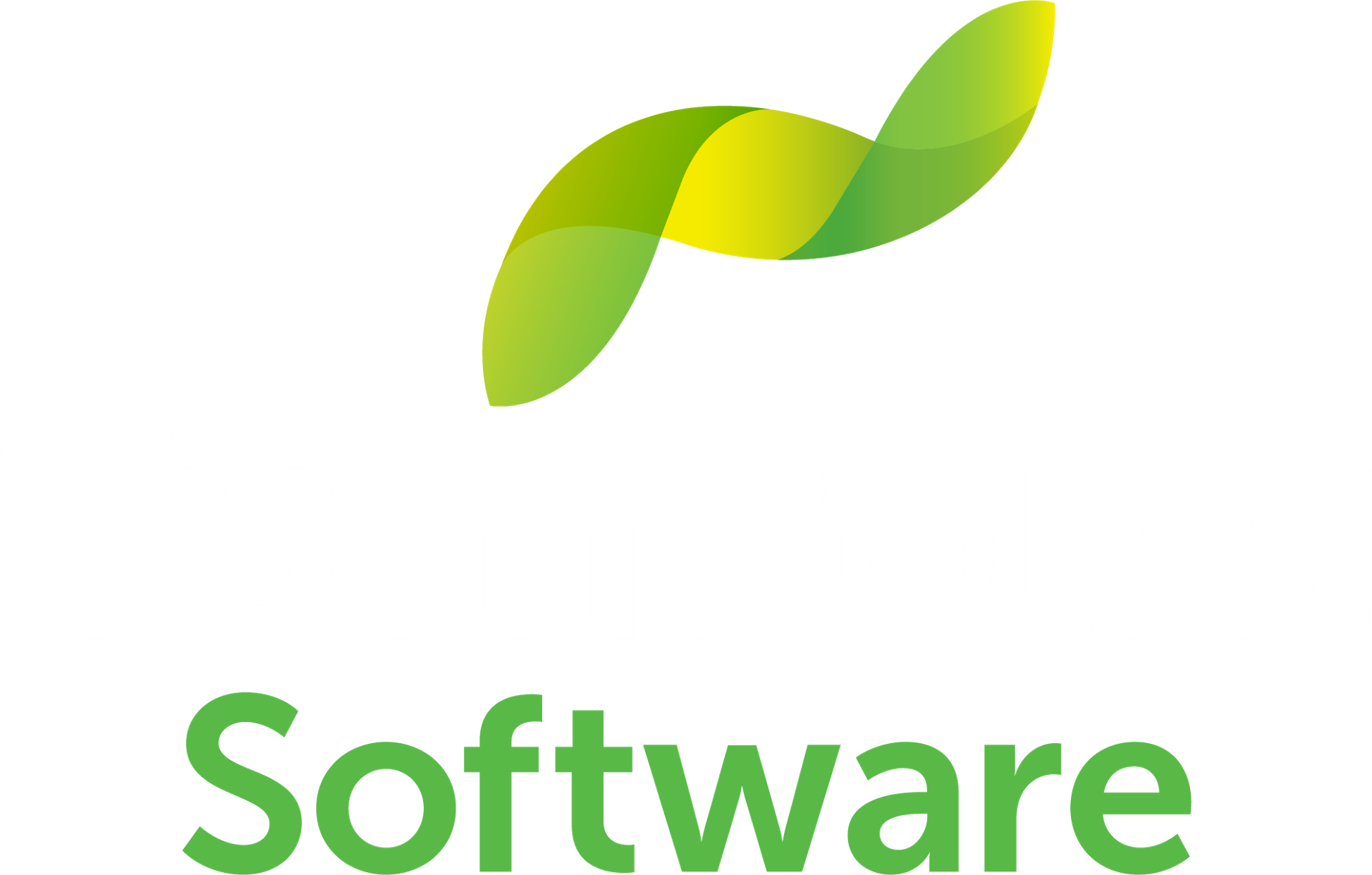 TurnPoint Software